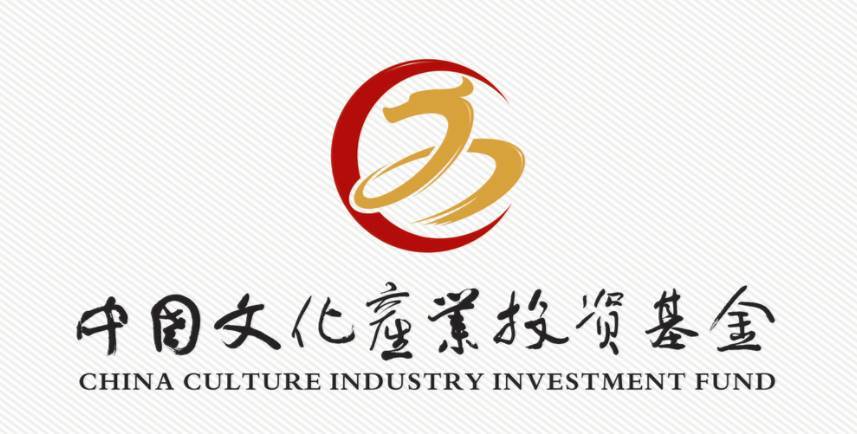 骨干文化企业,大型国有企业和金融机构认购,设立中国文化产业投资基金